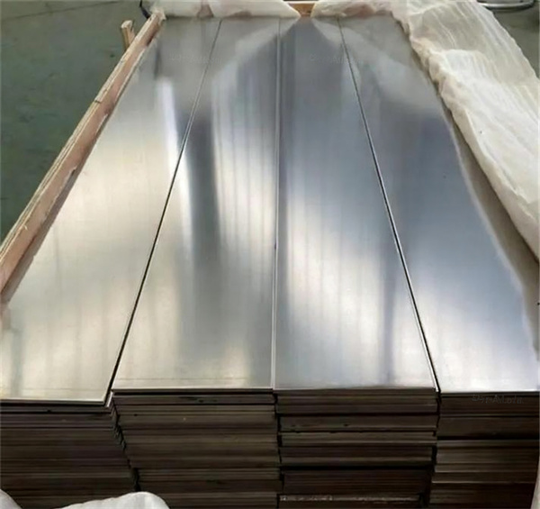 鋯板廠(chǎng)家