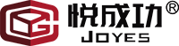 四川成功新型材料科技有限公司