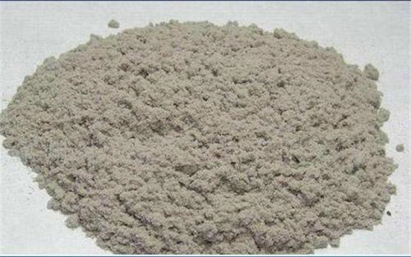 四川砂浆王使用规范与质量把控