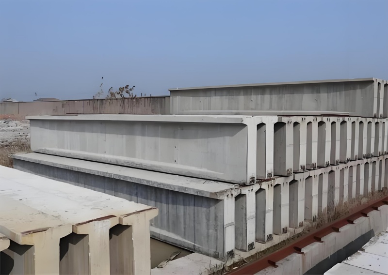 贵州装配式建筑