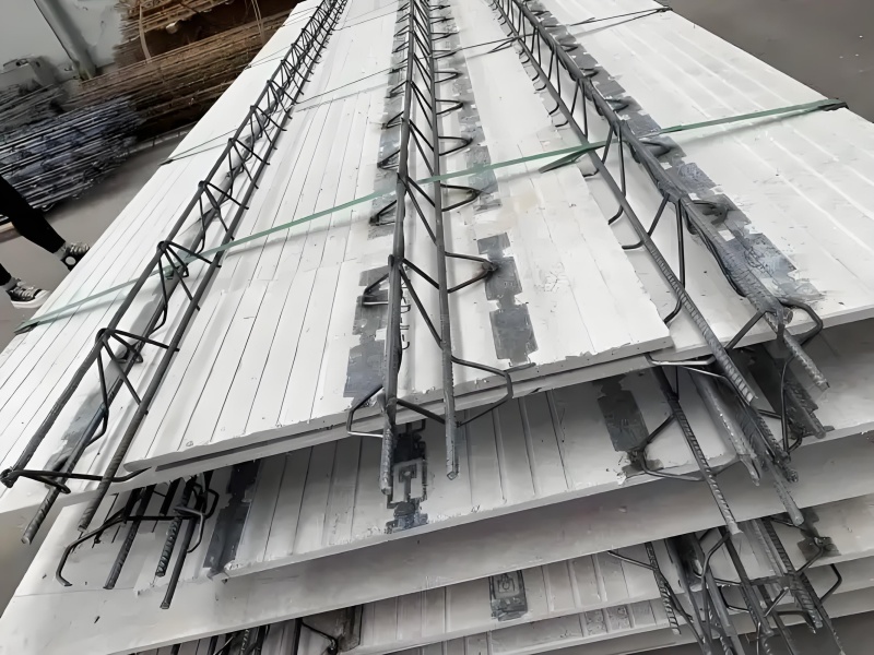 贵州装配式建筑