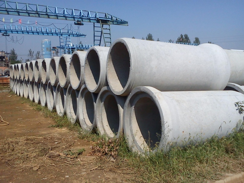 遵义水泥制品..脱模的关键技术与操作要点