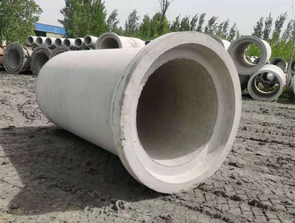 简述遵义承插水泥管的优缺点！