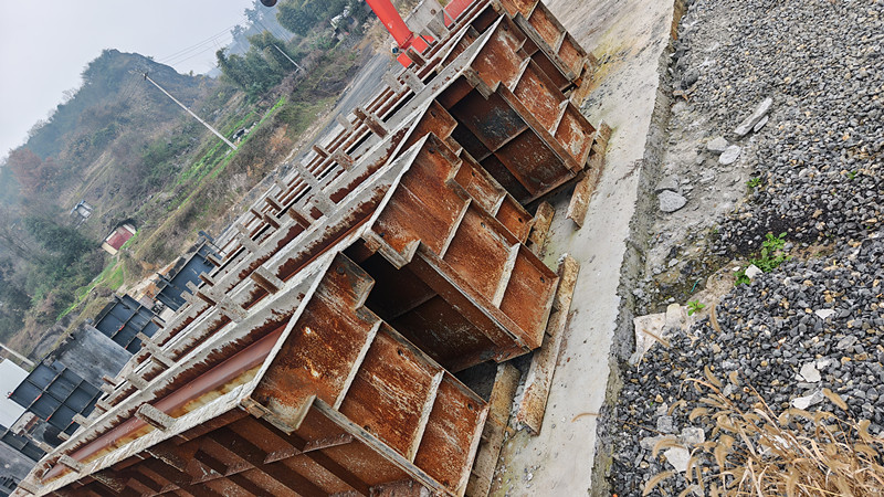 贵州装配式建筑