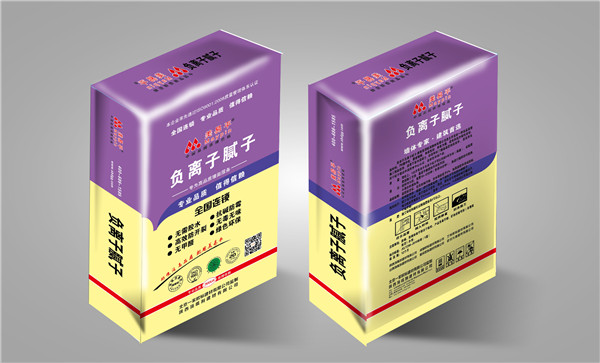 美易平負(fù)離子墻襯