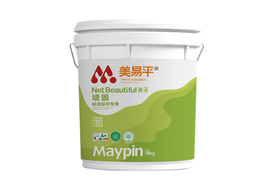 怎樣選購(gòu)瓷磚粘合劑，如何正確使用呢？