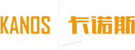 河南卡诺斯门窗有限公司