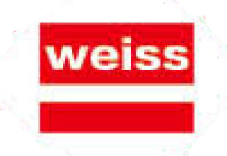 weiss