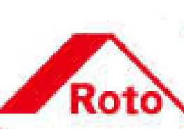 Roto