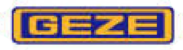 GEZE