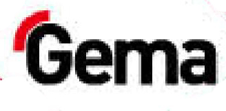 Gema