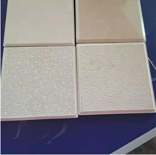 新疆双层石膏板价格