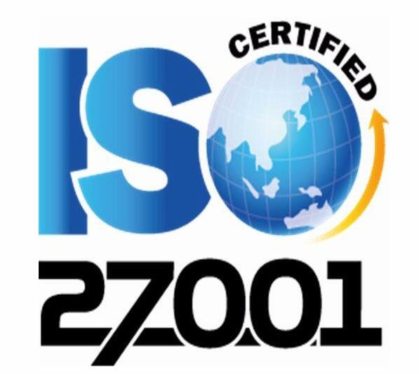 企业信息安全无小事！ISO27001信息安全管理体系的必要性