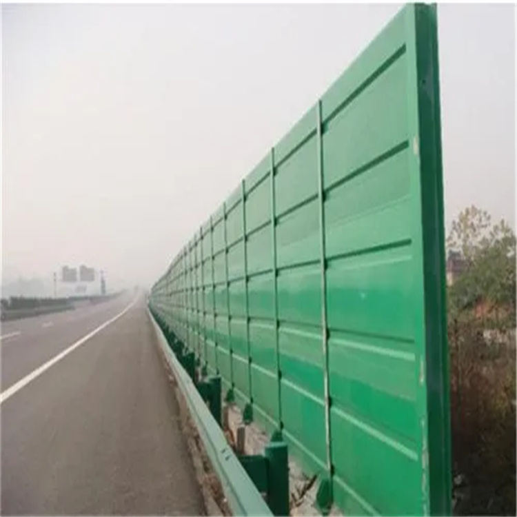 德陽道路地鐵價格