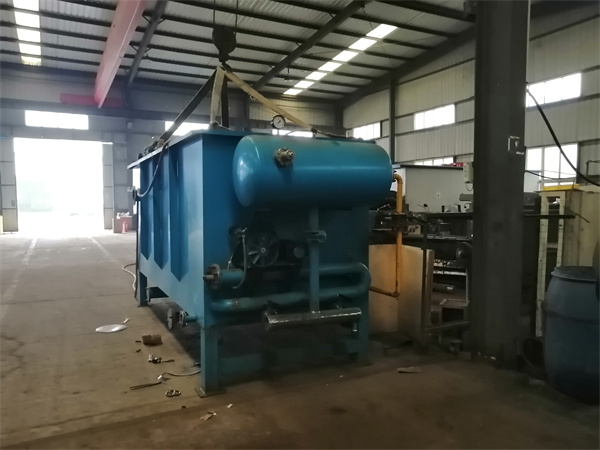 云南有機肥加工設備廠家