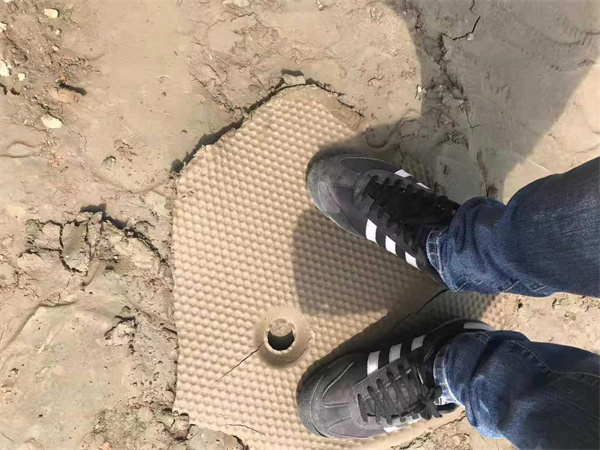 武汉砂石场泥水分离设备价格