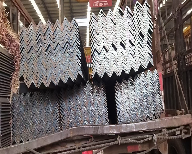 建筑乐山螺纹钢生产