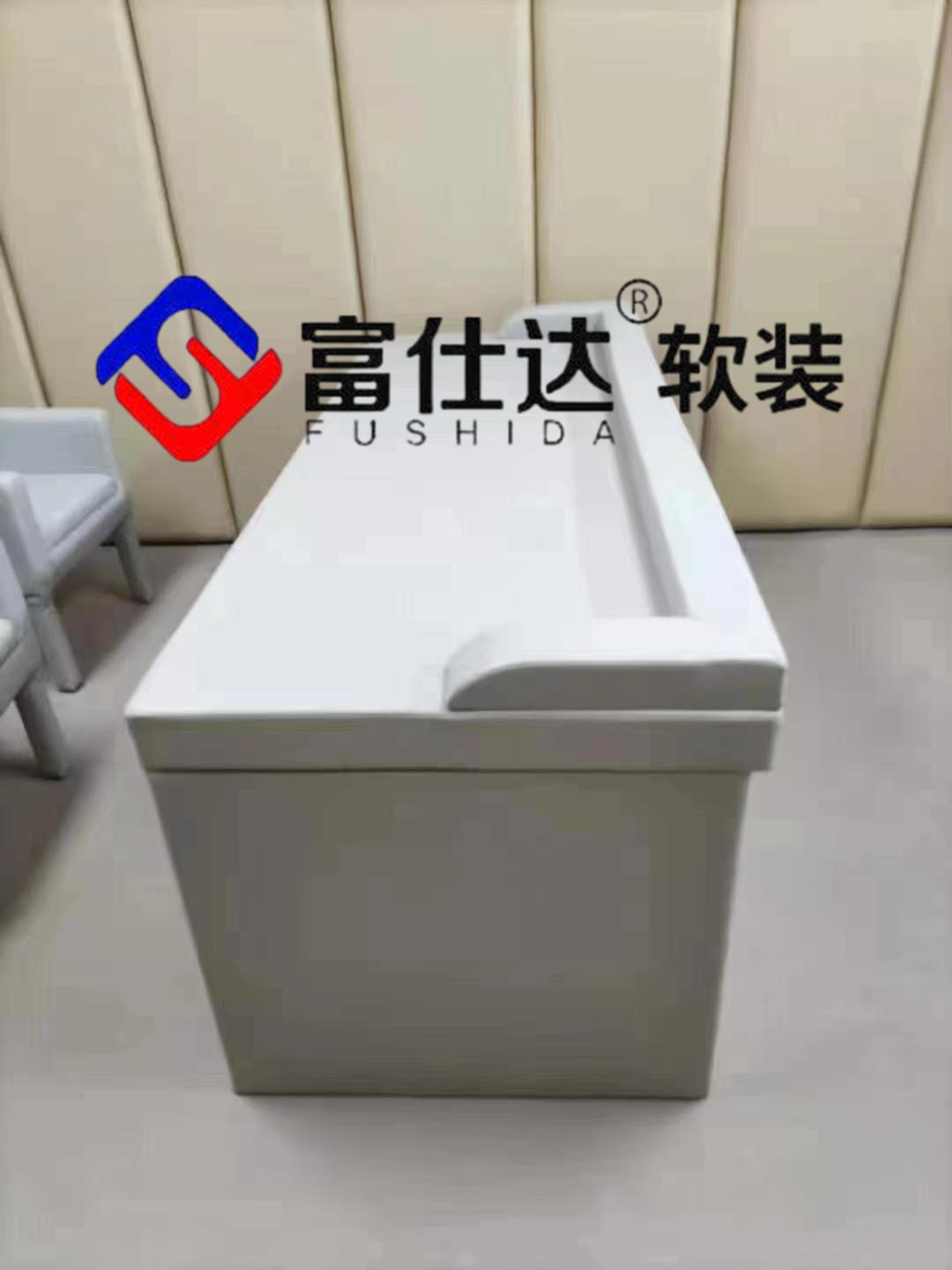 西安软包厂家