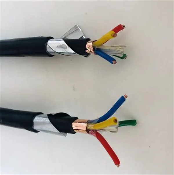 重庆高压电力电缆价格