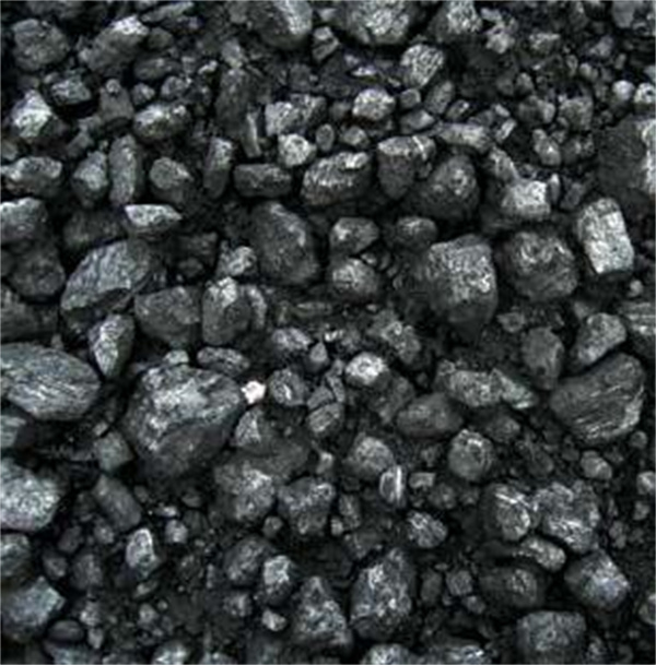 榆林三八块煤出售