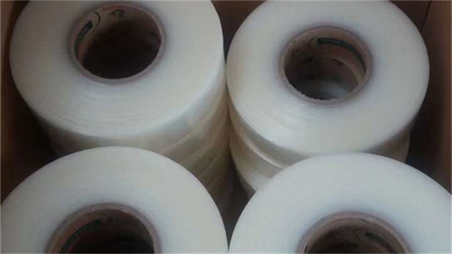 郑州铝型材保护膜生产