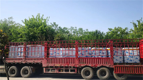 郑州铝单板保护膜厂家