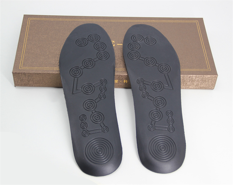 郑州生物磁鞋垫品牌