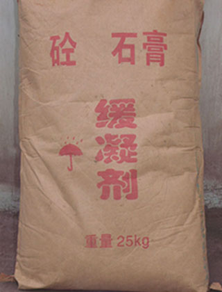 惠州防水胶粉厂家