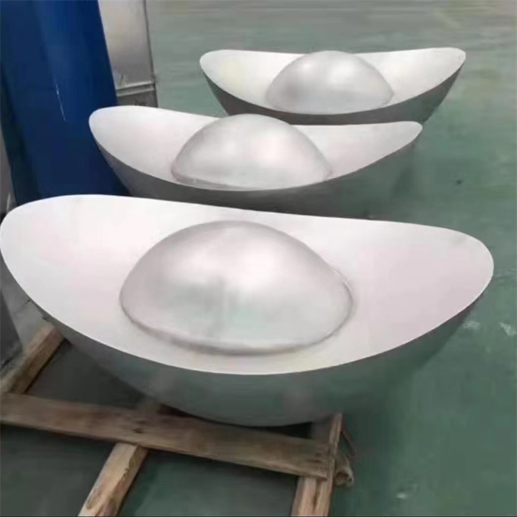 郑州雕花铝单板生产